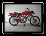 stornello regolarita * 480 x 360 * (25KB)